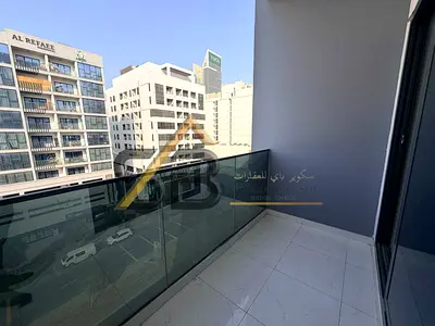 Spacious 1 Bedroom | All Amenities | Near Metro