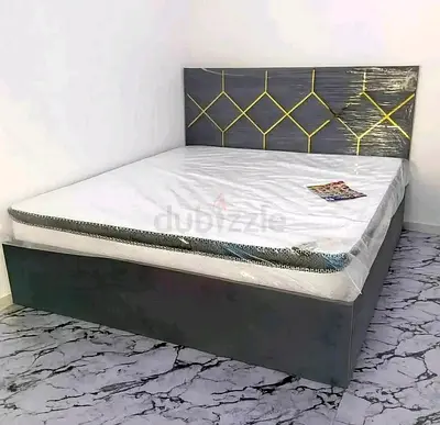 Brand New all size beds matress