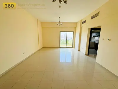 1MONTH FREE| FRONT OF INDIAN SCHOOL ,SPACIOUS,1BHK