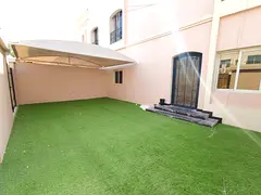 AFFORDABLE PRICE - 3 BR+ MAIDS ROOM FOR RENT