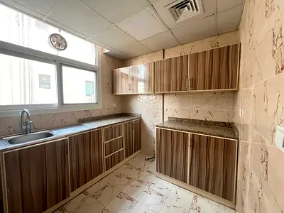 12cheques payment 1bhk just in 31k family building at prime location