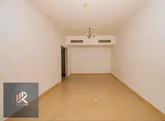 For Rent | 2-Bedroom Apartment | 2 Bathrooms | Parking | 4 Cheques | Close to Dubai | Al Taawun –