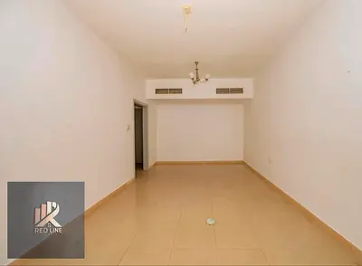 For Rent | 2-Bedroom Apartment | 2 Bathrooms | Parking | 4 Cheques | Close to Dubai | Al Taawun – Sharjah