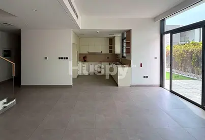 Keys In Hand | Vacant | Prime Location