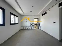 Elegant 2BHK Apartment 12 Cheques| Balcony | 3 Baths | Fitted Wardrobes | AED 63K