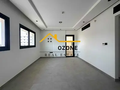 Elegant 2BHK Apartment 12 Cheques| Balcony | 3 Baths | Fitted Wardrobes | AED 63K