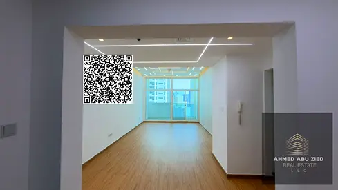 احمل وارقي  شقه للبيع في ابراج عجمان وان ,غرفه غسيل,3 حمامات,بلكونه اطلاله مدينه وحديقه,مساحه ممتازة,قريبه من جميع الخدمات,مناسبه للسكن العائلي