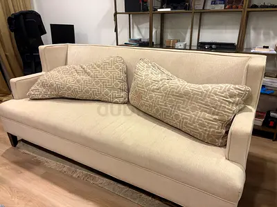 Sofa living room