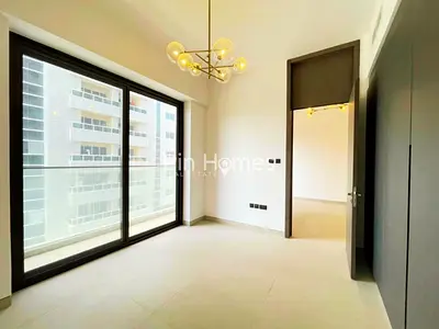 1 Month Free | Prime Location | With Balcony