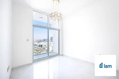 Brand New | No Agent | Best Price