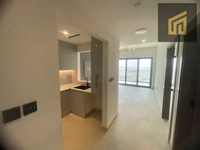FULL CREEK VIEW | AMAZING LAYOUT | SMART HOME | PRIME LOCATION