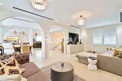 Upgraded | Extended | Private Pool