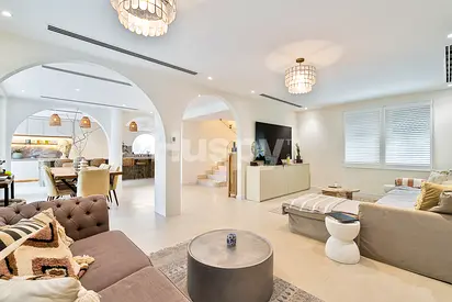 Upgraded | Extended | Private Pool