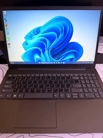 Lenovo Newest V15 Gen 4 Business Laptop, 15.6" FHD Display, Intel Core i5-13420H (Beat i7-1355U), 16