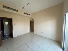 2BHK Apartment for Annual Rent in Al Nuaimiya 2 (Master Bedroom / Balcony / Central AC)