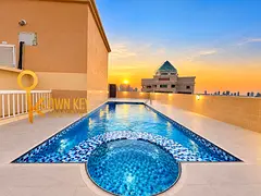 EXCELLENT 1BHK | 1MONTH FREE OFFER | READY TO MOVE
