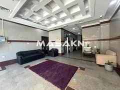 Affordable Studio Apartment | 250 Sqft | Butina, Sharjah