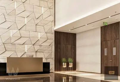 High Floor | Handover Q4 2026 | Close to Metro