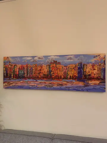 Modern Canvas (3)
