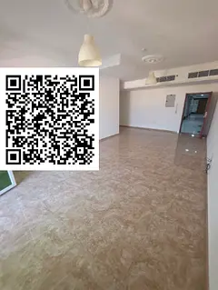 2 Bedroom Apartment for Annual Rent – Ajman Al Nuaimiya | Next to Al Murad Mall A spacious and com