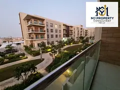 🏡 PREMIUM 1-BEDROOM APARTMENT FOR SALE IN AL ZAHIA GARDEN