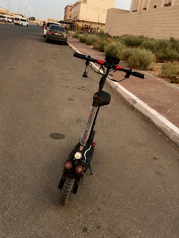 بني ياس