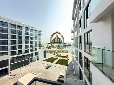 Luxurious fully furnished studio for rent