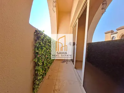 2 BHK with balcony and wardrobe parking lot just for 50 k one month free