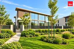 Facing Park | Motivated Seller | Motivated Seller