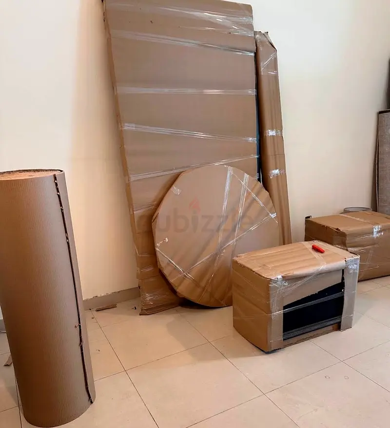 DPV_View_Image_1