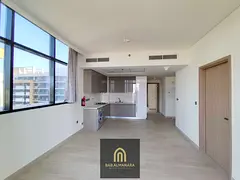 2BHK | Burj Khalifa View |chiller free |Large Glass Windows | Azizi Riviera 20