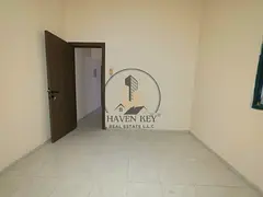 1bhk cheapest price hot offer ready to move easy way to exit Dubai in Muwaileh sharjah full faimly b