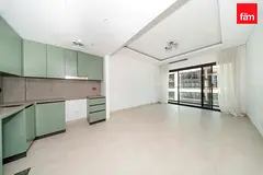 1br Apartment | Vacant & Ready To Move In