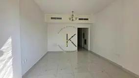 ✨ Live in Style! Stunning 1BR in Aljada for AED 43,000 | Modern Community | Prime Location | Don't