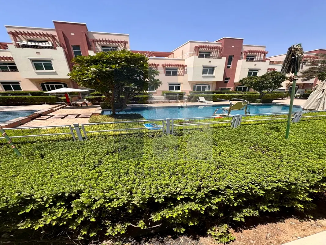 Hot Deal | Ground Floor | Community View