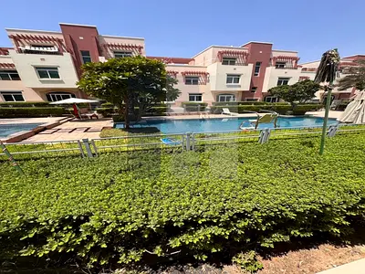 Hot Deal | Ground Floor | Community View