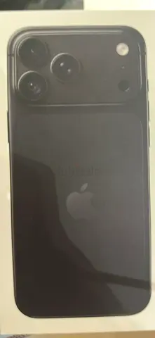 Iphone 18 pro max