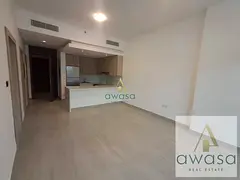 Unfurnished 1BHK | Ready to Move | Prime Location