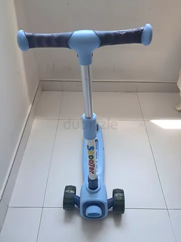Scooter for sale