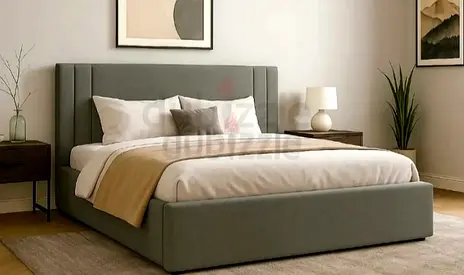 Brand New Luxury Queen Bed including Medical Mattress Available