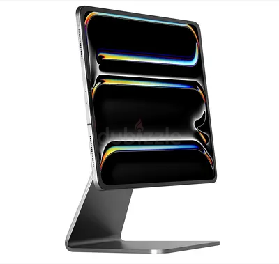 Magnetic iPad Stand 11-inch