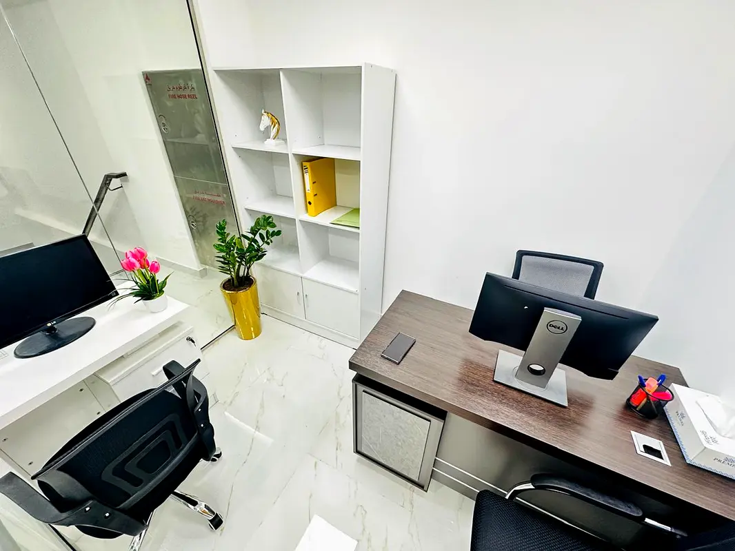 gallery-image