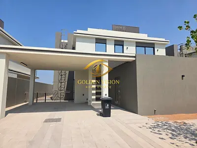 The Blue Haven – Exclusive 4BR Beach Villa | Falcon Island