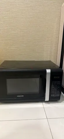 Microwave for sale