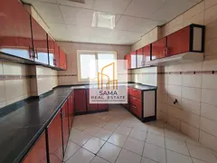 Beatifull offer 1bhk apparment + 2 washroom only 35k