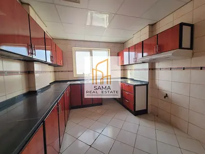 Beatifull offer 1bhk apparment + 2 washroom only 35k