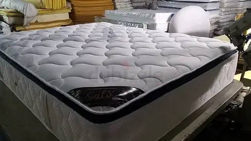 Matress
