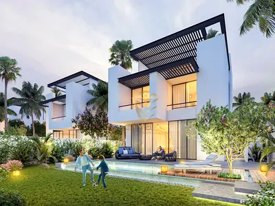 25/75 PAYMENT PLAN-100%SLD FREE-0.5% MONTHLY-CALL