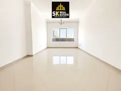 SPECIAL OFFER 💥 2Months free 💥 Sea views 3BHK Rent Only 55k | free all amenities | Rent and de
