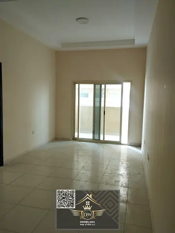 1BHK FOR RENT IN LILIES TOWER